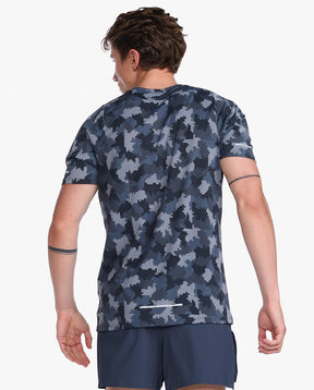 Light Speed Tee