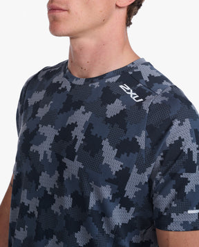 Light Speed Tee