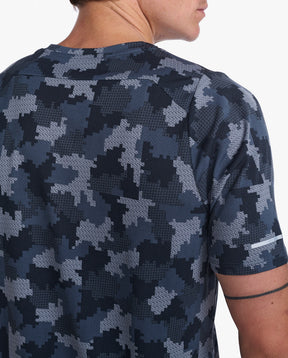 Light Speed Tee