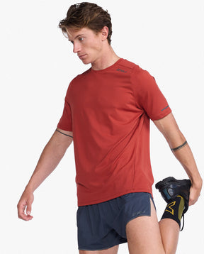 Light Speed Tee