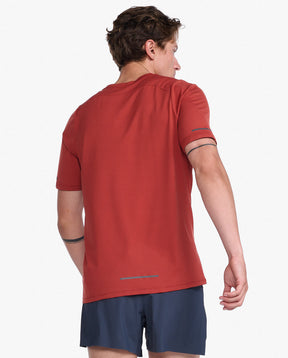 Light Speed Tee