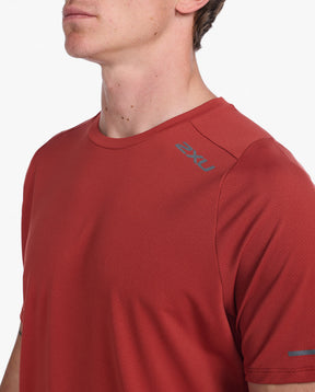 Light Speed Tee