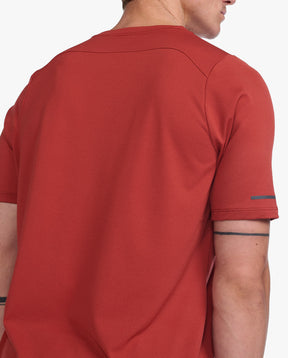 Light Speed Tee