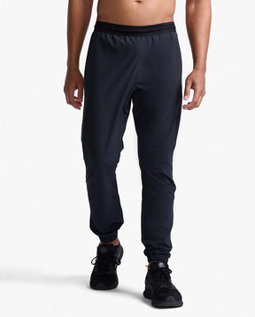 Light Speed Jogger