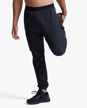 Light Speed Jogger