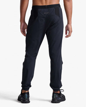 Light Speed Jogger