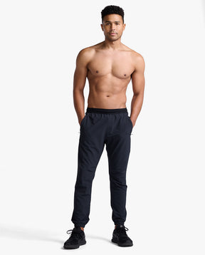 Light Speed Jogger