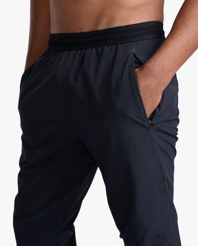 Light Speed Jogger