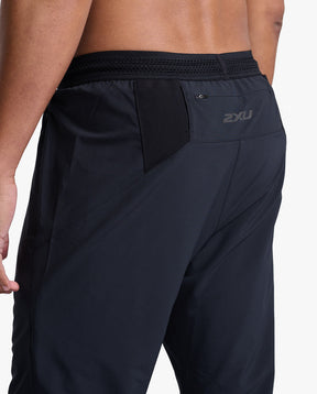 Light Speed Jogger