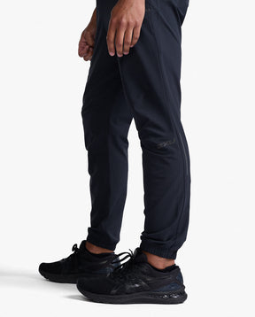 Light Speed Jogger