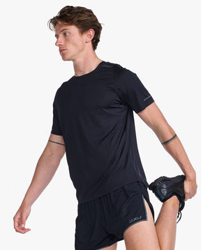 Light Speed Tech Tee