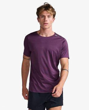 Light Speed Tech Tee