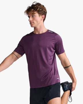 Light Speed Tech Tee