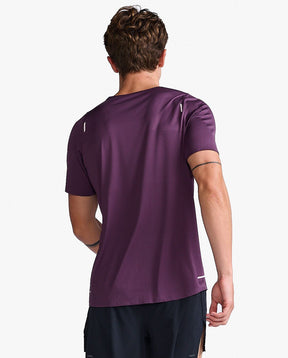 Light Speed Tech Tee