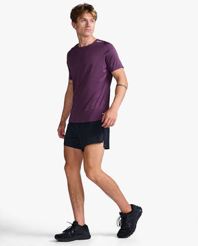 Light Speed Tech Tee