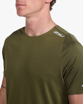 Light Speed Tech Tee