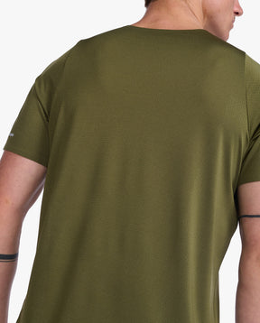 Light Speed Tech Tee