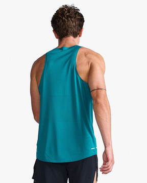 Light Speed Tech Singlet