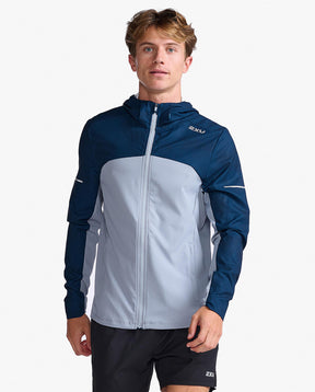 Aero Jacket