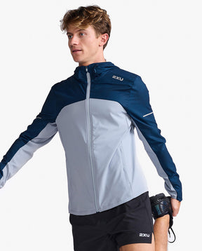 Aero Jacket