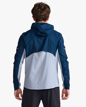 Aero Jacket