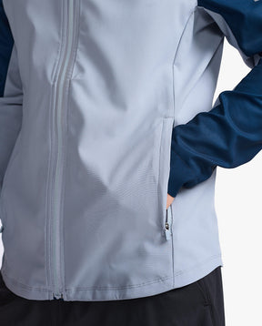 Aero Jacket