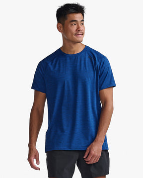 Motion Tee