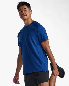 Motion Tee