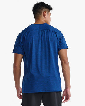 Motion Tee