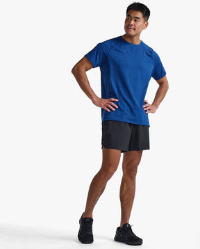 Motion Tee
