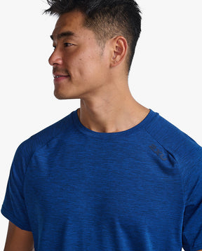 Motion Tee