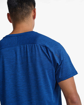 Motion Tee