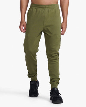 Commute Trackpants