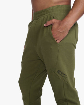 Commute Trackpants