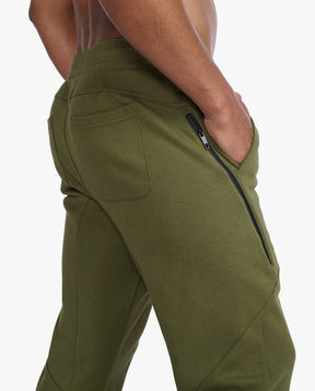 Commute Trackpants