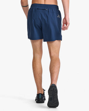 Aero 5" Shorts
