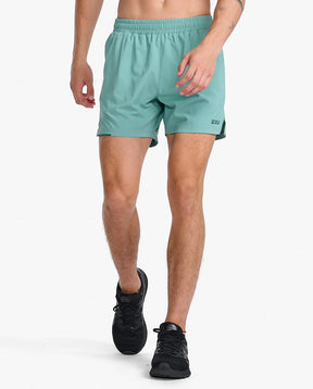 Aero 5" Shorts