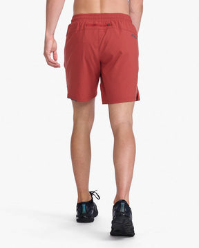 Aero 7" Shorts