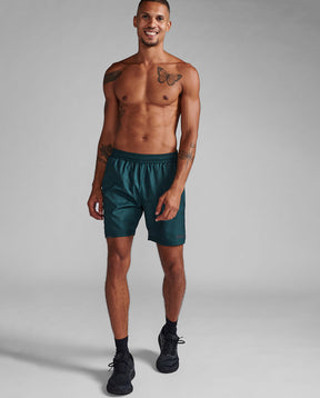 Aero 7" Shorts