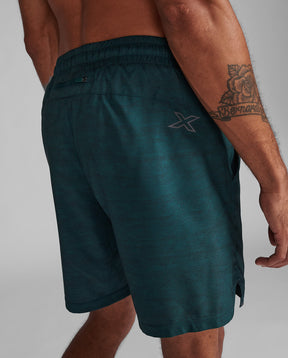 Aero 7" Shorts