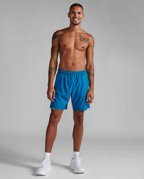 Aero 7" Shorts