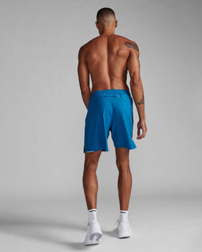 Aero 7" Shorts