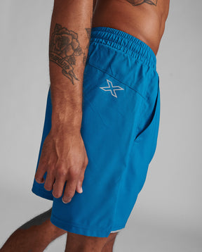 Aero 7" Shorts