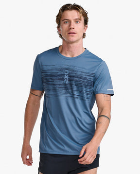 Light Speed Tee