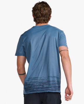 Light Speed Tee