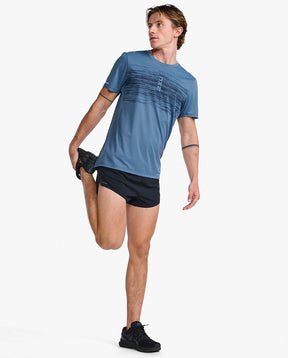 Light Speed Tee