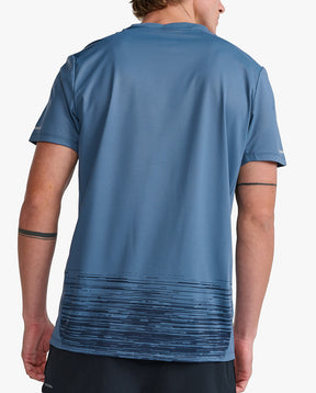 Light Speed Tee