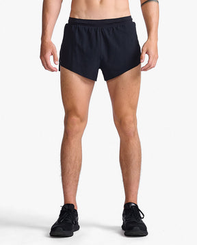 Light Speed 3" Shorts