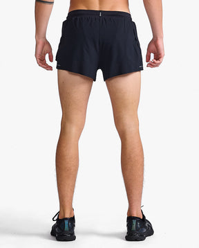 Light Speed 3" Shorts