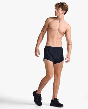 Light Speed 3" Shorts
